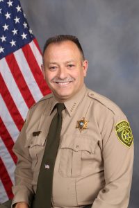 greene sheriff protecting citizens