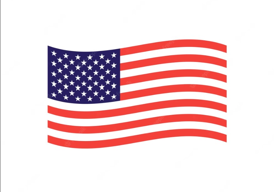 REGISTER OF DEEDS Greene County